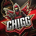chiefchigg