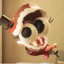 lejazzyd