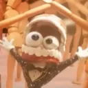 lejazzyd