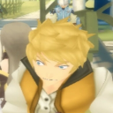 vsegrozilakulakom806's Avatar