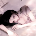 avatar 𝓐𝑲𝑲𝑶. ౨ৎ