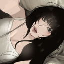 avatar 𝓐𝑲𝑲𝑶. ౨ৎ