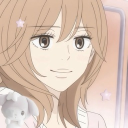 avatar 𝒜𝘒𝘒𝘖.