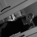 malin.bmr
