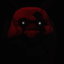 avatar golden skycicle