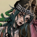 avatar aki