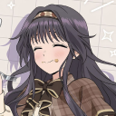 avatar aki
