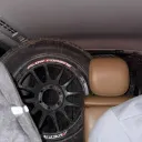 ad3s.wla.tn3s.com