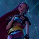 avatar 💙💜⋆꧁༺ 𝓚𝔂𝓵𝓲𝓮𝓮𝓮𝓮 ༻꧂💜💙