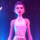 avatar 💙💜⋆꧁༺ 𝓚𝔂𝓵𝓲𝓮𝓮𝓮𝓮 ༻꧂💜💙