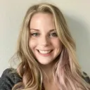 ashleydcan