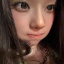 .902i0