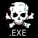 exe_root