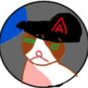 MrSammy
