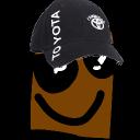 epikchoco