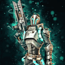 digidadda