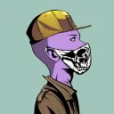 thessahn