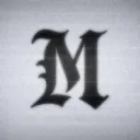 .mx9