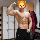 therealnosne