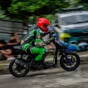 rafli_23