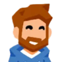 jeinhauser