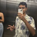 ocalasans