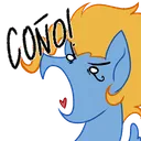 mekblueart