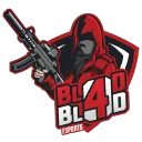 b4bpartner