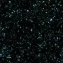 blackcandie