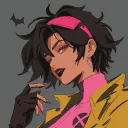 xensakura