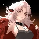 xensakura