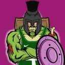 darbakearg