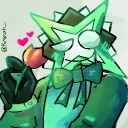 thejuan118gd