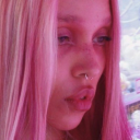 avatar 🇵🇸less talking