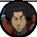 mugen3731