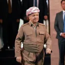 k1.amedi
