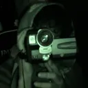 the.camcorder
