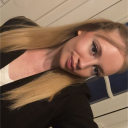 avatar yNaatalie