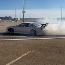 jpmarques