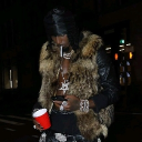 avatar 𝐒𝐩𝐨𝐨𝐤𝐲