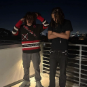 avatar 𝐒𝐩𝐨𝐨𝐤𝐲