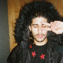 avatar 𝐒𝐩𝐨𝐨𝐤𝐲