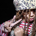 avatar 𝐒𝐩𝐨𝐨𝐤𝐲