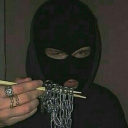 remkyu666#0223's avatar