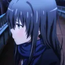 onii09987