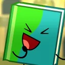 stealththeangrybird