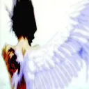 iitoryvixxaang
