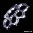 s8kred. avatar