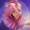 misstalynora