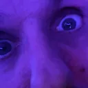 groggyrob